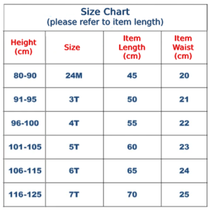 Dark Blue Leggings With Appliques